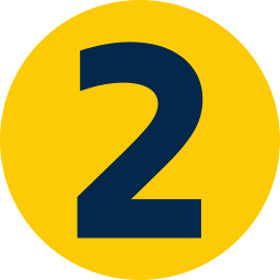 two 1