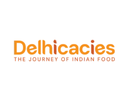 Delhicacies slider